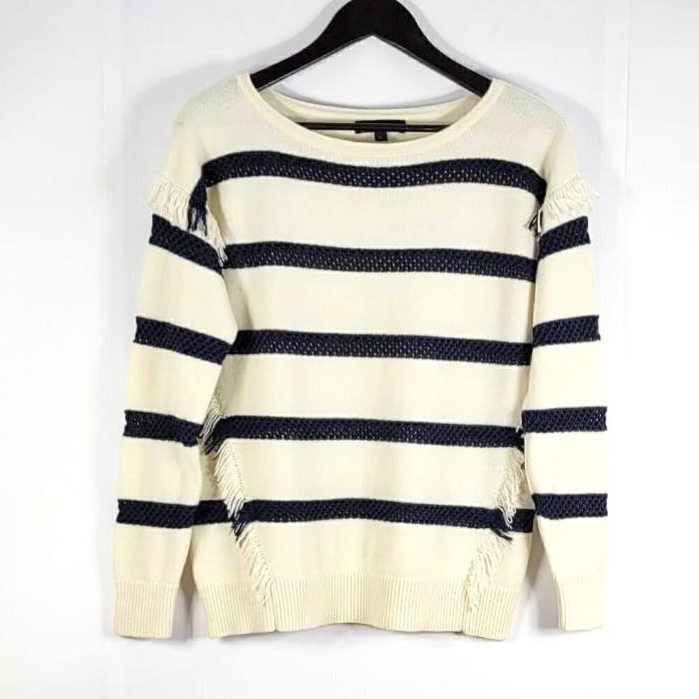 Banana Republic Sweater # 284 Size M